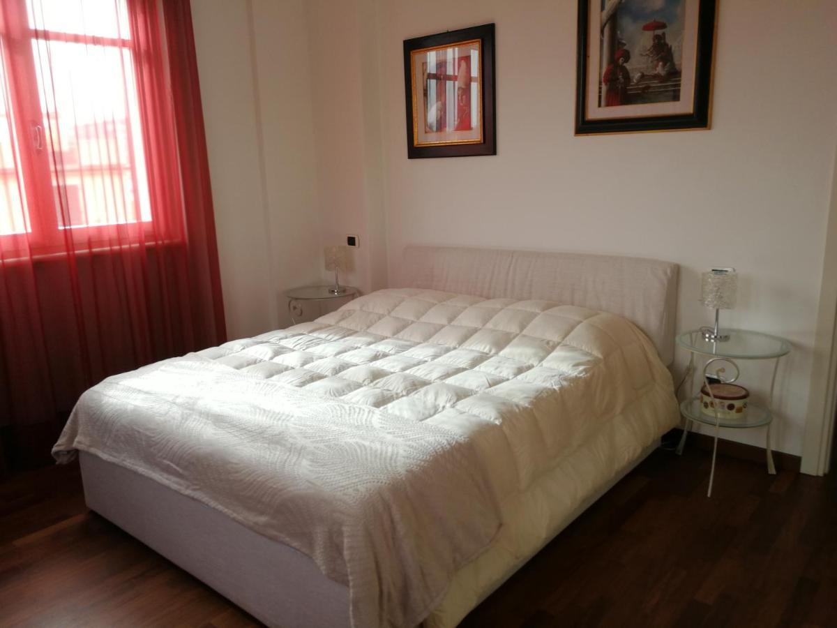 Appartamento La Collina Del Sole Lerici Kültér fotó