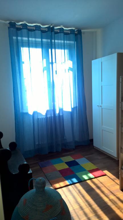 Appartamento La Collina Del Sole Lerici Kültér fotó